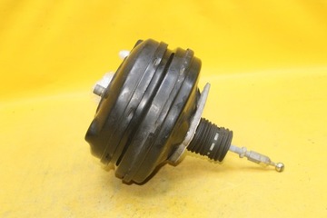 Усилитель тормозов AUDI A6 C5 FL 2.4B