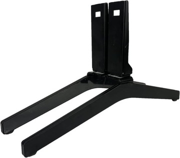 PODSTAWA 500939311 KD-65X7055 ITP.