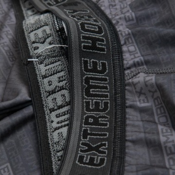 Мужские тренировочные леггинсы PARACORD XL EXTREME HOBBY