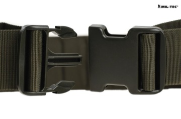 ТАКТИЧЕСКИЙ МОДУЛЬНЫЙ РЕМЕНЬ MOLLE MIL-TEC OLIVE M