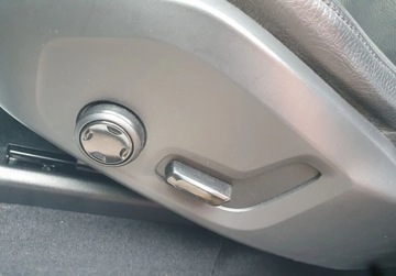 Volvo XC60 II 2021 Volvo XC 60 Hybryda Bezwypadkowe Serwis GetHelp 2.0 Benzyna 197KM, zdjęcie 20