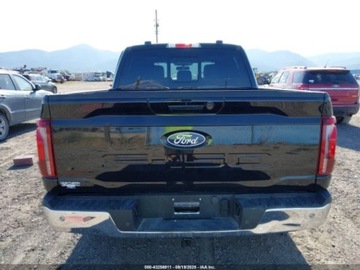 Ford 2024 Ford F150 Lariat 2024 3.5l 3.5 Benzyna 400KM, zdjęcie 4