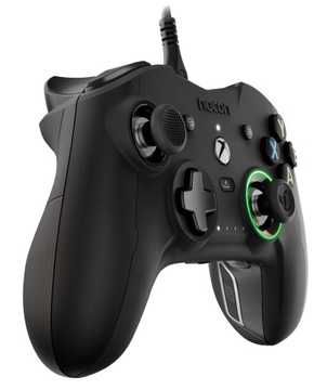 Контроллер NACON Revolution X Pro Xbox X|S XboxONE