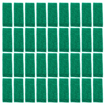 ФЕРТОВЫЕ ПОДУШКИ ДЛЯ ПИАНИНО МАТЕРИАЛЫ ДЛЯ