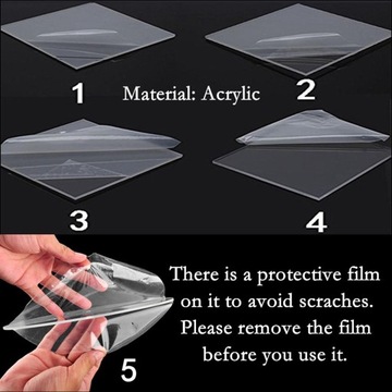 Акриловая подставка. Акриловая палочка. Подставка для хранения сабли. Черная основа