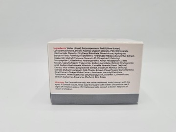 Skinception коллаген - крем против морщин, упругая кожа 60мл