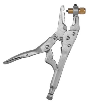 Szczypce serwisowe ewakuacyjne CH-308 do czynnika