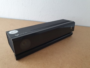 KINECT 2.0 XBOX ONE S X + КРЕПЛЕНИЕ ДЛЯ ТВ + 6xGAME | СПОРТ ДИСНЕЙЛЕНД ПРОСТО ТАНЦУЙТЕ