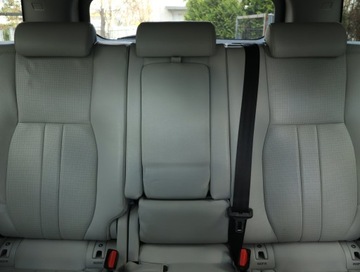 Land Rover Discovery Sport SUV 2.0 TD4 180KM 2017 Land Rover Discovery Sport TD4, Salon Polska, zdjęcie 9