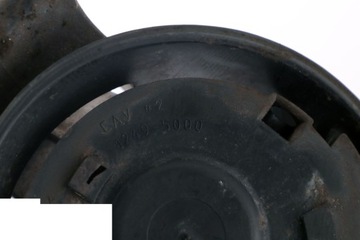 MINI R50 Лючок топливного бака, бензин 7033498