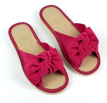 ТАПОЧКИ, ТАПОЧКИ, ТАПОЧКИ ЖЕНСКИЕ ДОМАШНИЕ