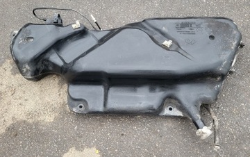 NÁDRŽ PALIVA ČERPADLO KOŠ RENAULT KANGOO I 1.4 BENZÍN OE