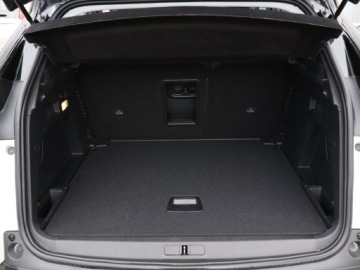 Peugeot 3008 II Crossover 1.2 PureTech 130KM 2020 Peugeot 3008 1.2 PureTech, Salon Polska, zdjęcie 13