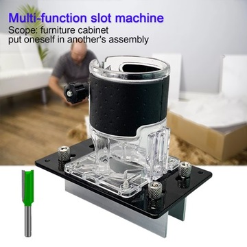 для дерева Долбежные станки по дереву Ручные