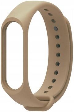 Pasek opaska Smart Band MI BAND M4 M5 M6 Mi3 Mi4