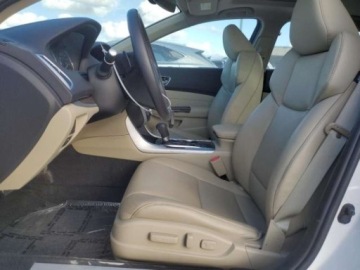 Acura TL IV 2020 Acura TL Acura Tlx Technology 2.4 Benzyna 206KM, zdjęcie 7