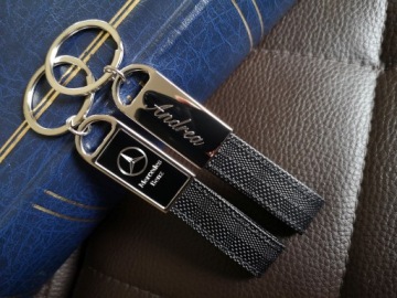 БРЕЛОК AUDI SEAT SKODA OPEL KIA TOYOTA HYUNDAI BMW