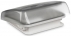 Мансардное окно Dometic Micro Heki 28x28