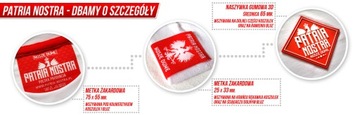 Матч матч женской сборной -матч -матч -матч