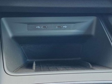 Cupra Formentor 2022 Cupra Formentor Kamera 4DRIVE Podgrzewane fotele Martwe pole 2.0 Diesel, zdjęcie 26