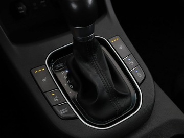 Hyundai i30 III Wagon 1.4 T-GDi 140KM 2019 Hyundai i30 FV23% automat navi grzane fotele, zdjęcie 29