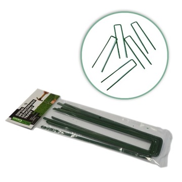 ИСКУССТВЕННАЯ ТРАВА ДЛЯ БАЛКОНА ТЕРРАСЫ 1,33 М УИМБЛДОН 5 мм