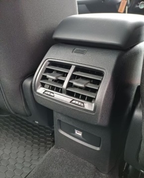 Citroen 2023 Citroen C4X 242 C4X 1.2 Feel Pack 102 KM I wl. GWARANCJA FV23, zdjęcie 30