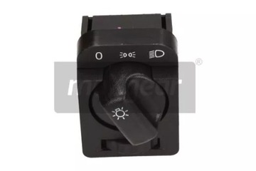 ВЫКЛЮЧАТЕЛЬ ФАР MAXGEAR OPEL 50-0089