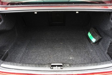 Volvo S60 III Sedan Facelifting 2.0 B5 250KM 2024 Volvo S60 Bezwypadek B5 AWD UltimateDark Kamera360 ACC R-Design FV23, zdjęcie 17