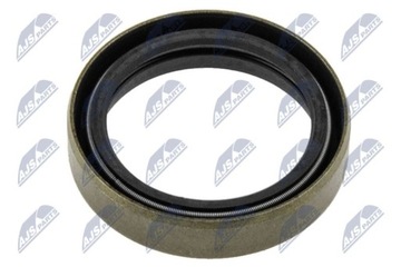 NISSAN 4053301J00 USZCZELNIACZ