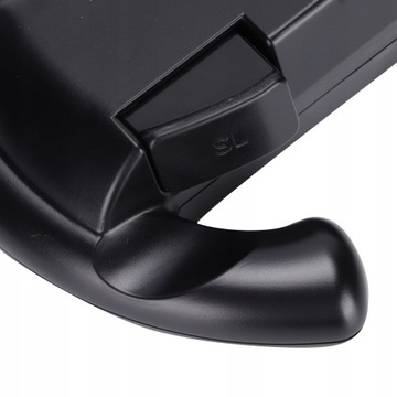 15cm akcesoria do przełącznika i72js