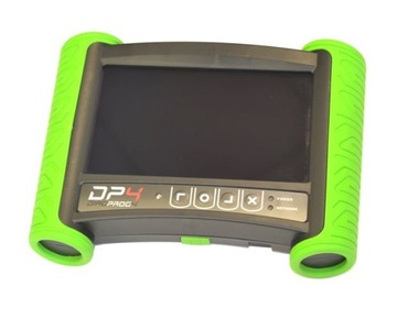DIAGPROG 4 DP4 FULL szkolenie AUTORYZOWANY DEALER