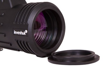 Военный монокуляр, наблюдательный телескоп, охотничий телескоп Атом 8х42 + БЕСПЛАТНО!