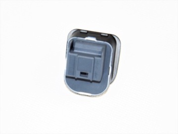 ПЕРЕКЛЮЧАТЕЛЬ РЕГУЛИРОВКИ ЗЕРКАЛ VW PASSAT B7 SHARAN