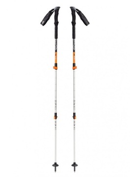 Альпинистская технология Alta Via треккинговые палки