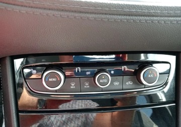 Opel 2020 Opel Grandland X 1,6 PHEV 225KM hybryda ladowana z gniazdka 1.6 200KM, zdjęcie 9