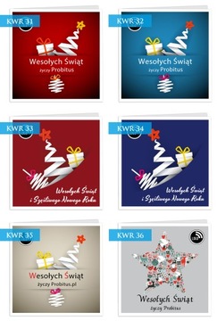 КОРПОРАТИВНЫЕ РОЖДЕСТВЕНСКИЕ ОТКРЫТКИ Бизнес для компаний ЛОГОТИП