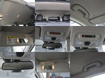 Jeep Cherokee V Terenowy 2.0 MJD 140KM 2018 Jeep Cherokee 2.0 MJet skóra biksenon nawi kamera, zdjęcie 24