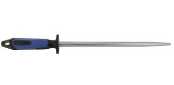 Dick FINECUT stalka 30cm okrągła 7357130