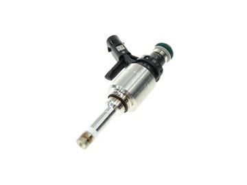 WTRYSKI VW SKODA 06L906036L 06L906036AB 06L906036AE 06L906036AJ 06L906036AK