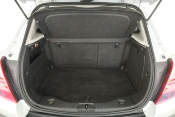 Chevrolet Trax 1.7D 130KM 2013 Chevrolet Trax 1.7 D, Klima, Klimatronic, zdjęcie 10