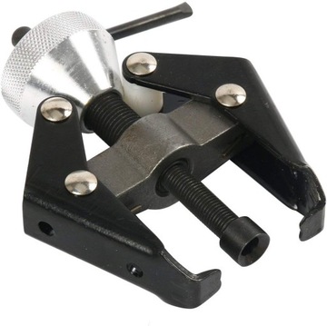 СЪЕМНИК РЫЧАГА СТЕКЛООЧИСТИТЕЛЯ FALON TECH