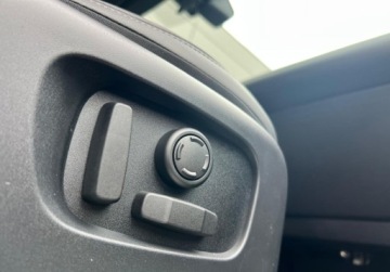 Land Rover Discovery Sport 2026 Land Rover Discovery Sport Discovery Sport MY26 2.0D TD4 204 PS AWD Auto L, zdjęcie 7