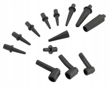 ВАКУУМНЫЙ НАСОС ВАКУУМНЫЙ НАСОС