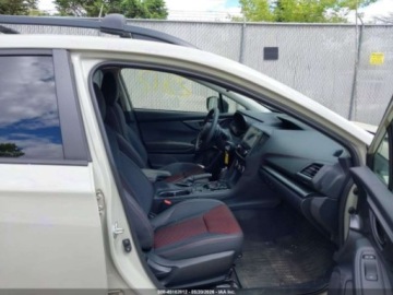 Subaru 2023 Subaru Crosstrek 2023 SUBARU CROSSTREK PREMIUM-LICYTACJA 17.06 2.0 Benzyna, zdjęcie 5