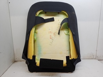 KIA RIO III PODPORA SEDADLA PRAVÝ PŘEDNÍ 2011-