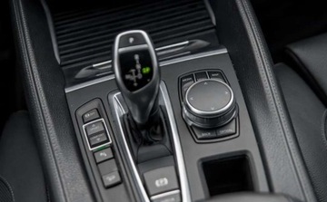 BMW X6 F16 Crossover xDrive 40d 313KM 2017 BMW X6 BMW X6 xDrive40d M Sport 3.0 Diesel 313KM, zdjęcie 23