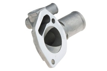 NTY OBUDOWA TERMOSTATU