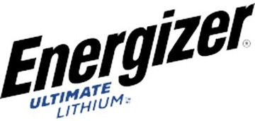 2 литиевых аккумулятора ENERGIZER CR2025 Ultimate, 3 В