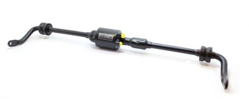 DRĄŻEK STABILIZATORA TYŁ BMW E60 E61 37126760166
